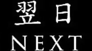 網紅UP主李真自拍 性感兼職女家教給學生補課勾引學生做愛