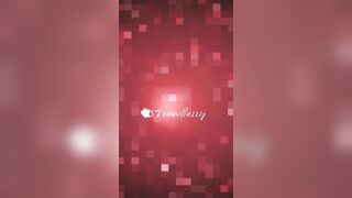 Strawberry約炮實拍Sex Diary 18：像蔡依林的大胸援交妹（下）