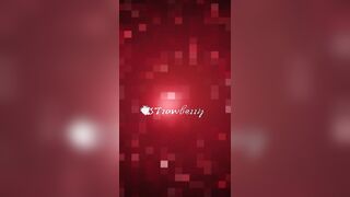 Strawberry約炮實拍Sex Diary 21：與客戶的一次幹柴烈火