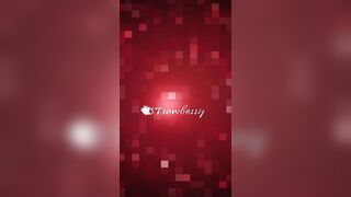 Strawberry約炮實拍Sex Diary 17：像蔡依林的大胸援交妹（上）