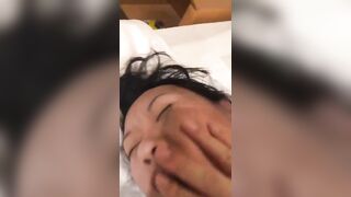 騷母狗大波少婦性愛3P電擊捆綁戶外喝尿 極限SM 1