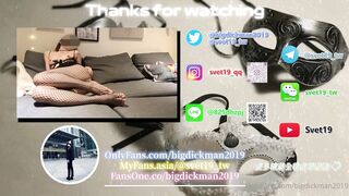 台灣性愛學院Svet19之香港空姐遠渡重陽吃大屌-約炮大神bigdickman2019