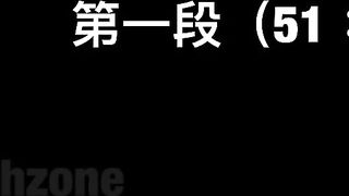 大學畢業靠臉吃飯清純正妹援交金主 被人家玩了1個多小時 肏的哀哀叫聽聲就能硬