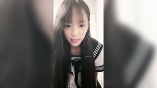 樂樂妹妹 1