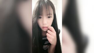 樂樂妹妹 1