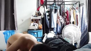 Onlyfans漂亮大學生美眉【米老鼠】mickeemouse不雅私拍-08