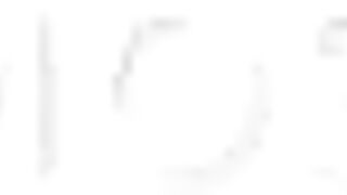 ED Mosaic 家教老師忍不住伸出鹹豬手誘導漂亮歐比做愛