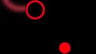 ED Mosaic 美女模特兒Obi裸體穿圍裙打掃太誘惑,小穴太敏感身體一直抖,被抓著屁股大力頂到高潮