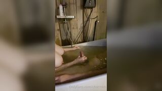 OnlyFans台灣正妹charinkh -2