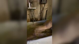 OnlyFans台灣正妹charinkh -2