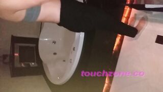 《台灣情侶洩密》正點女孩愛打炮 3