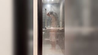 台灣AV女優小隻馬「嘿尼」「bunnybrownie」OF私拍 性愛時翻白眼表情極其淫蕩誇張【第二彈】-01