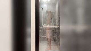 台灣AV女優小隻馬「嘿尼」「bunnybrownie」OF私拍 性愛時翻白眼表情極其淫蕩誇張【第二彈】-01