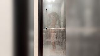 台灣AV女優小隻馬「嘿尼」「bunnybrownie」OF私拍 性愛時翻白眼表情極其淫蕩誇張【第二彈】-01