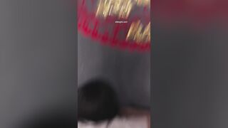 剛才高潮了7 8次 新婚反差婊把野男人帶回家偷情 超級刺激 2