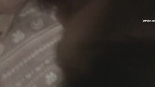 剛才高潮了7 8次 新婚反差婊把野男人帶回家偷情 超級刺激 4