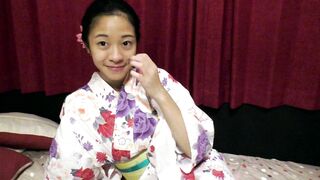 反差性奴美少女 可鹽可甜-5