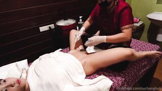 台灣女優「蘇暢」OnlyFans性愛教學&大尺度生活私拍&AV拍攝花絮suchanghub【第一彈】-1