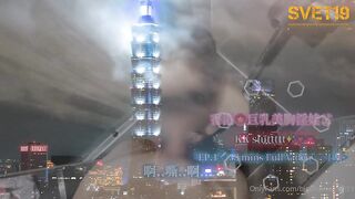 台灣約炮王大屌俠「svet19」OF公開募集粉絲炮友私拍【第二十二彈】bigdickman2019-1