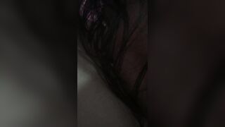 cute_chinese_girl_having_sex_at_home