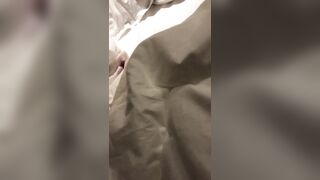 反差美女大學生性愛洩密流出 完美露臉