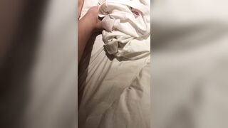 反差美女大學生性愛洩密流出 完美露臉