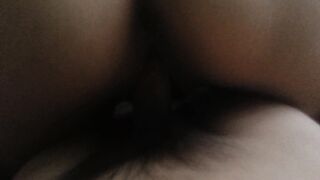 我的性癮女友 4