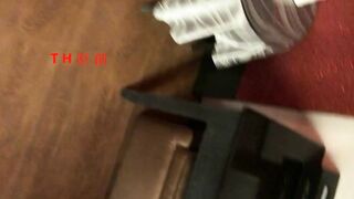 台灣TH原創 酒店約炮可愛萌女孩 舒服的表情難以掩飾 50分鐘完美