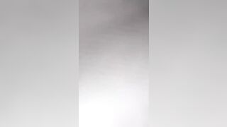 台灣美女和男友啪啪私密影片外流 隨時隨地想要愛愛 5