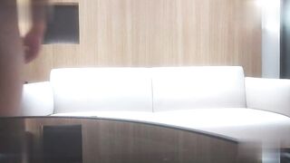 探花肥屍哥 酒店約炮人妻少婦 喜歡玩SM捆綁情趣調教