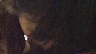 台灣短髮美眉與男友同居性愛自拍 反差妹毛多穴嫩無套愛愛-08