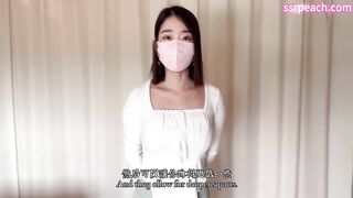 台灣艾莉 美臀瑜伽教練Ellie 全網最完整的硬舉教學!_4K