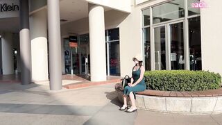 台灣艾莉 美臀瑜伽教練Ellie 粉絲要求的福利越來越多..._prob3