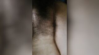 大奶少婦 皮膚白皙 沉浸式享受愛愛 內射