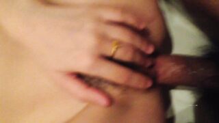 威猛小哥酒店激戰美女 一通猛插直接把她幹到受不了了 完美露臉