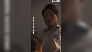 情色短劇 女教師張越 真實事件改編 無法言喻的青春校園之旅 2