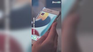 情色短劇 女教師張越 真實事件改編 無法言喻的青春校園之旅 1