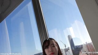 日本超級無敵鮮嫩蘿莉 4610hakkutsu一線饅頭嫩逼 大叔吃的津津有味！身材高挑白皙 百裡挑一