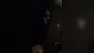 約炮PUA大神【豐田哥】玩肏高顏值女神級小姐姐 車震足交口活吞精 聽話乖巧非常騷-07