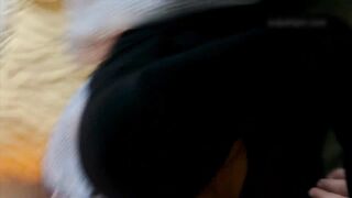 睡奸小美女 逼逼幹完還不過癮 菊花也不放過