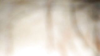 睡奸小美女 逼逼幹完還不過癮 菊花也不放過