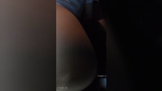 約炮PUA大神【豐田哥】玩肏高顏值女神級小姐姐 車震足交口活吞精 聽話乖巧非常騷-10