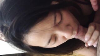 香港大奶學妹和金主爸爸之間的私密 遭知情人曝光-07