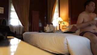 香港大奶學妹和金主爸爸之間的私密 遭知情人曝光-09