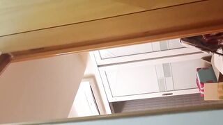 香港大奶學妹和金主爸爸之間的私密 遭知情人曝光-11