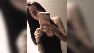 約炮大神交友APP約網紅性癮少婦 1