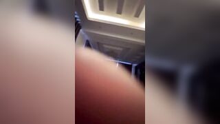 越南素人行 顏值極高的美女會吃雞 各種艹逼姿勢爽翻天 3