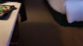 香港大奶學妹和金主爸爸之間的私密 遭知情人曝光-04