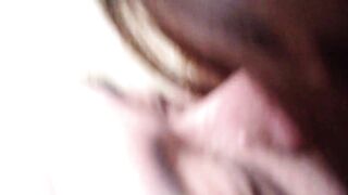 香港大奶學妹和金主爸爸之間的私密 遭知情人曝光-06