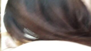 香港大奶學妹和金主爸爸之間的私密 遭知情人曝光-06